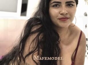 Mafemodel