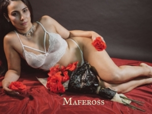 Mafeross