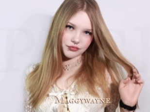 Maggywayne