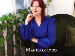 Magicalcloud