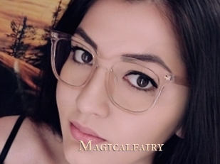 Magicalfairy