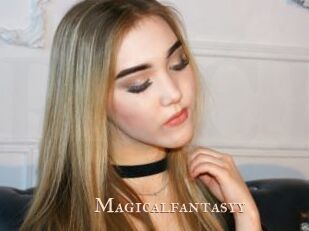 Magicalfantasyy