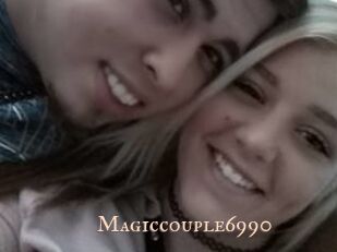 Magiccouple6990