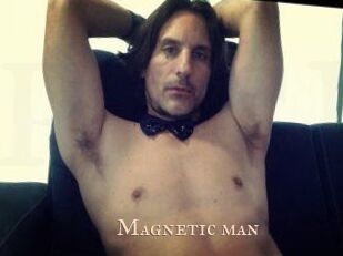 Magnetic_man