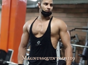 Magnussquintoux119
