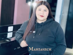 Mahiasech