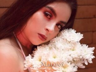 Maiafox