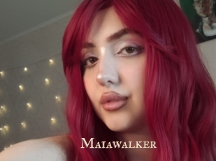 Maiawalker