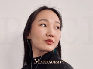 Maidacrafts
