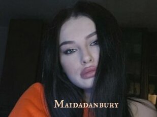 Maidadanbury
