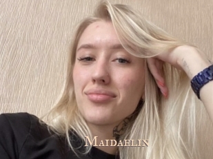 Maidaelin