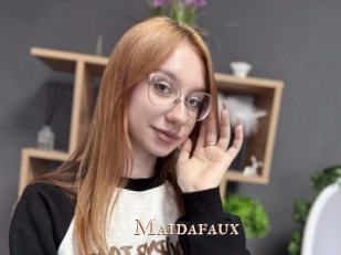 Maidafaux