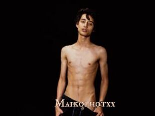 Maikolhotxx