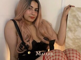 Mailer