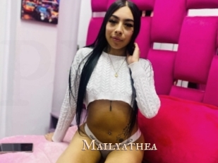 Mailyathea