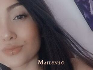 Mailyn20
