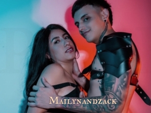 Mailynandzack