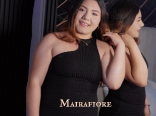 Mairafiore