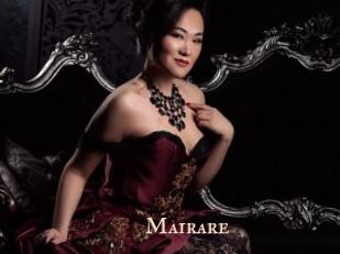 Mairare