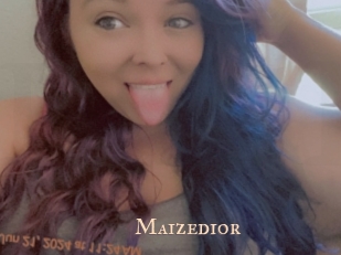 Maizedior