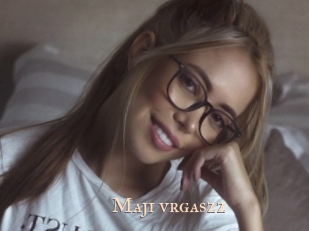 Maji_vrgaszz