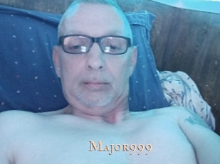 Major999