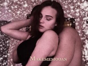 Makememooan
