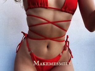 Makemesmile