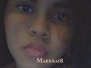Makena18