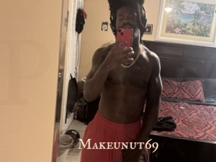 Makeunut69