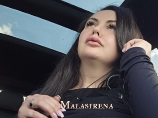Malasirena