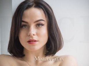 Malastalia