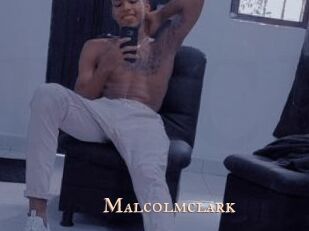 Malcolmclark