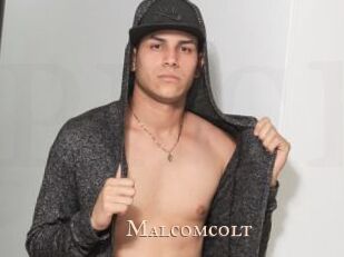 Malcomcolt