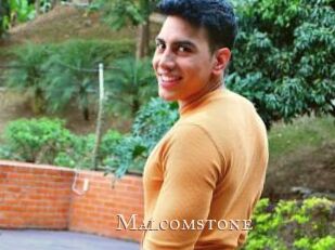 Malcomstone