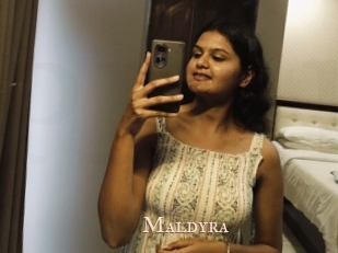 Maldyra