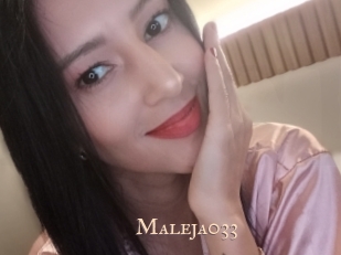 Maleja033