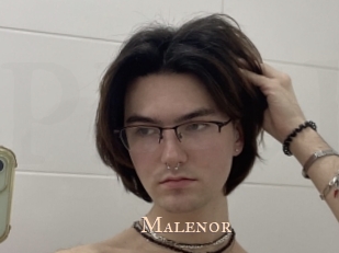 Malenor