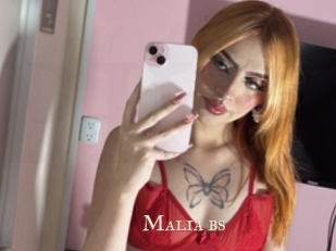 Malia_bs