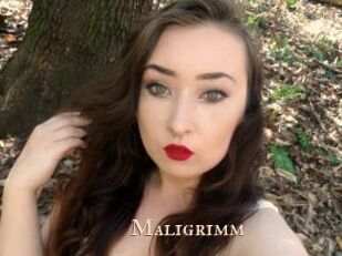 Maligrimm