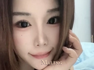 Maling