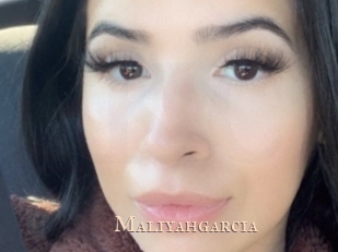 Maliyahgarcia