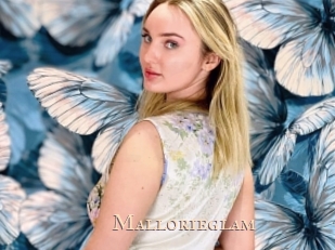 Mallorieglam