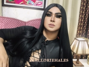 Malloriehales