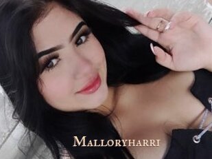 Malloryharri