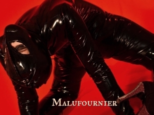 Malufournier