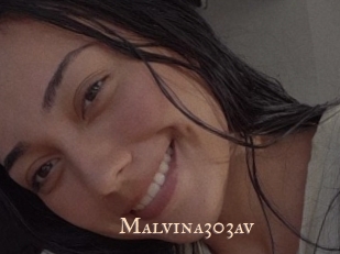 Malvina303av