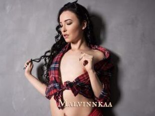 Malvinnkaa