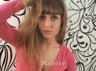 Malvinv