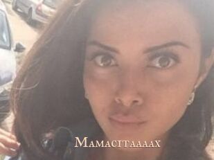 Mamacitaaaa_x